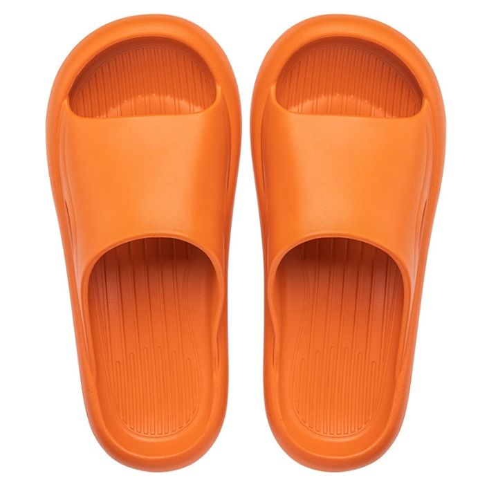wholesale-spot-summer-mens-and-womens-new-summer-sandals-female-couple-household-slippery-wear-resisting-indoor-and-outdoor-bathroom-slippers