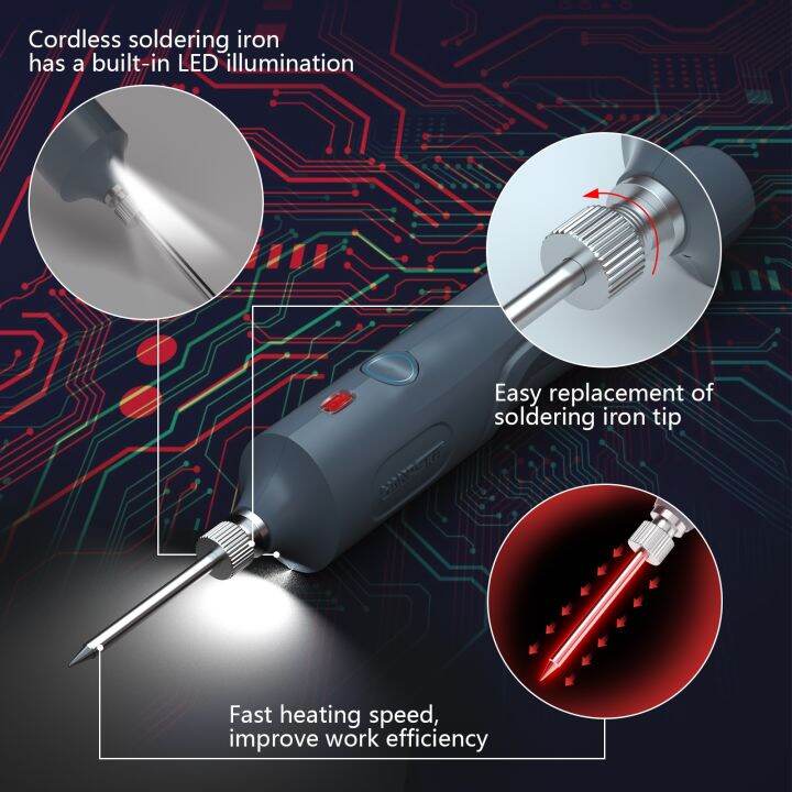 10w-battery-soldering-iron-3-step-temp-adjustment-fast-feating-soldering-of-miniature-electronic-components-type-c-charge