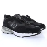 Classic and fashionable versatile sports casual shoes_New_Balance_Vintage low top mesh breathable sports shoes, comfortable casual shoes, mens and womens casual breathable sports shoes, lightweight jogging shoes