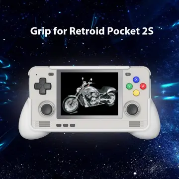Shop Retroid 2s with great discounts and prices online - Jan 2024