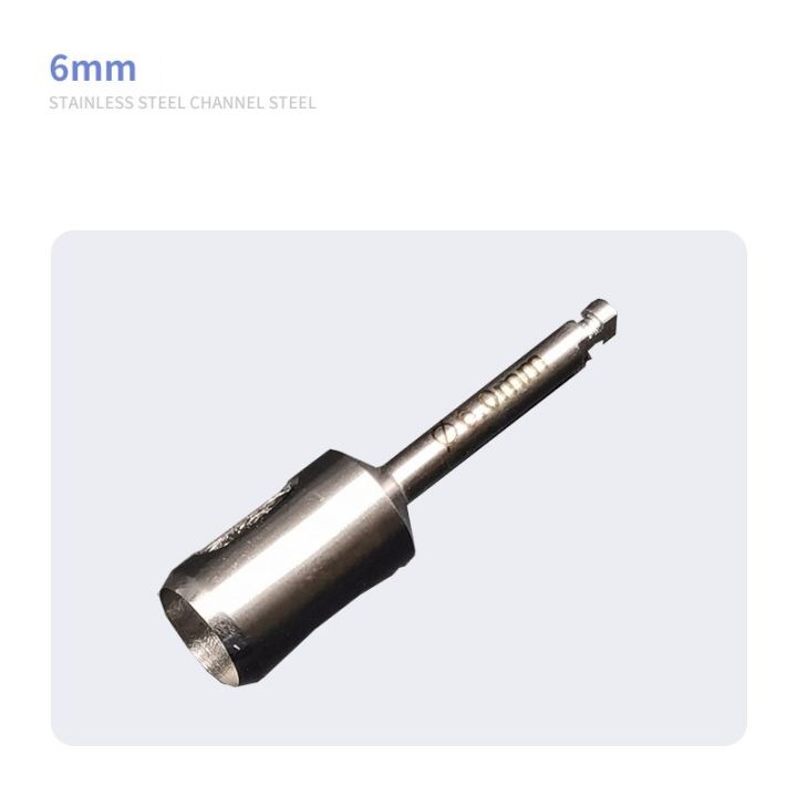 gingival-ring-cuttergingival-drillbone-extraction-drilldental-implant-positioning-ring-drill