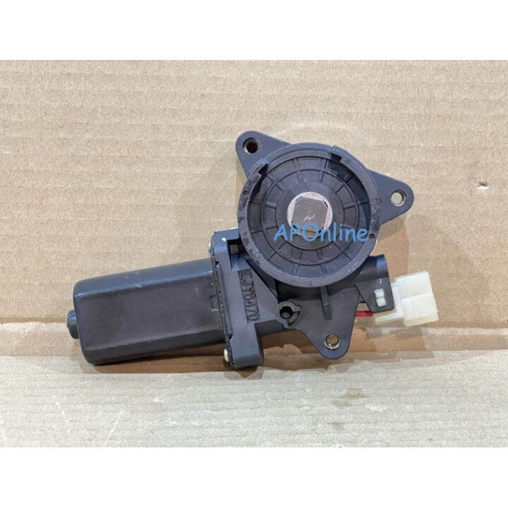 Mitsubishi Pajero Power Window Motor Lazada