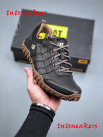 Original_Caterpillar_Men_FOOTWEAR_Work_Genuine_Leather_Boot_Shoes HNDGF 725_155_R5