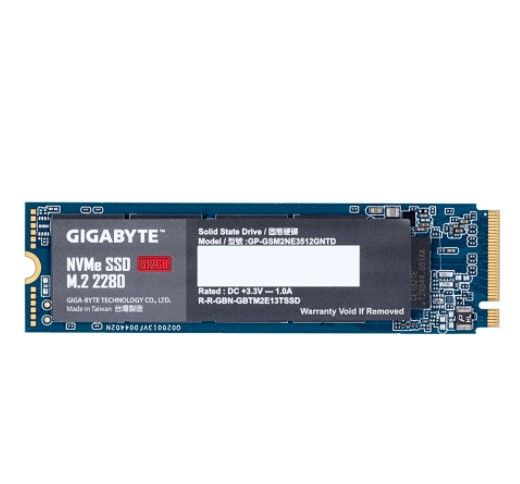 512-gb-ssd-เอสเอสดี-gigabyte-m-2-2280-nvme-rev-1-0-gp-gsm2ne3512gntd