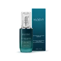 (ส่งฟรี) หนุ่มกรรชัย โฮนเซรั่ม HONE SERUM เซรั่มเกาหลี เซรั่มฟิลเลอร์ ไฮยาฟิลเลอร์ ไม่ง้อโบท๊อกซ์ ไมโครฟิล์ม บำรุงหน้า เซรั่มหน้าเนียน