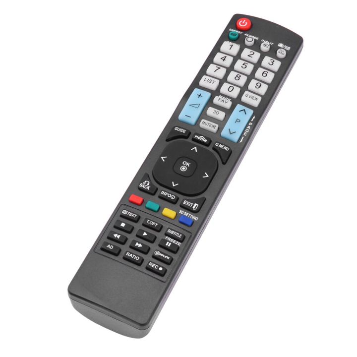 remote-control-replacement-for-lg-akb73756504-32-42-47-50-55-led-plasma-tv