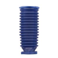 Drum Suction Blue Hose Fittings for V7 V8 V10 V11 Vacuum Cleaner Replacement Parts