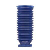 Drum Suction Blue Hose Fittings for Dyson V7 V8 V10 V11 Vacuum Cleaner Replacement Parts