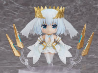 Good Smile Company Nendoroid No.1236 Date A Live Origami Tobiichi Spirit Ver.