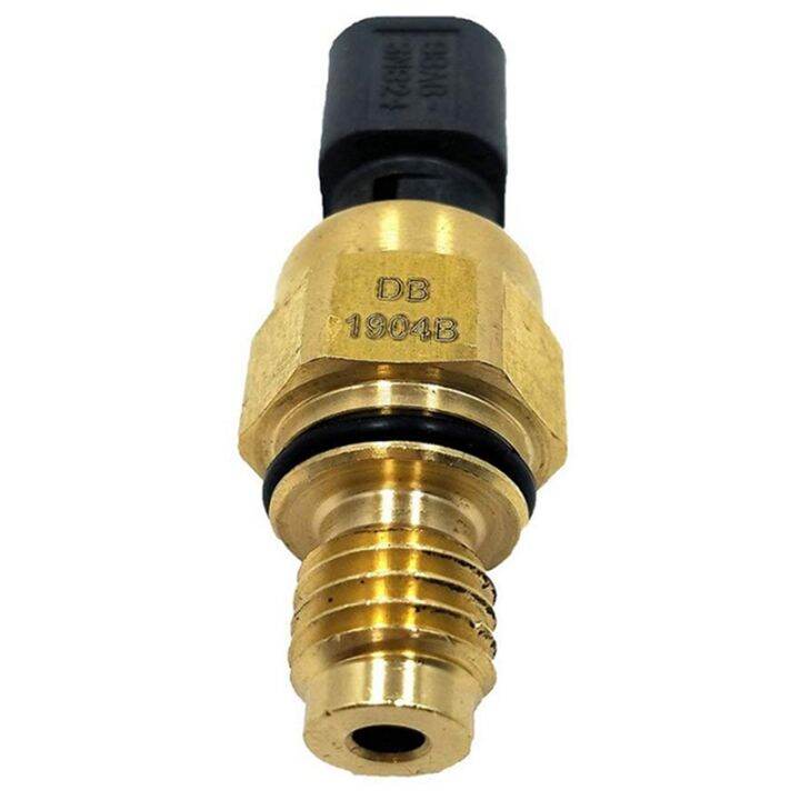 4X Power Steering Pump Pressure Switch Sensor for Ford Focus MK1 MK2 C