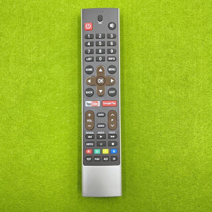 original-remote-control-539c-267708-w000-267703-w000-267705-w000-267706-w000-for-skyworth-metz-kogan-led-tv