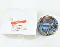 DCA คอยล์ Field Coil สำหรับ Hitachi สกัดไฟฟ้า รุ่น PH65A DCA AZG15