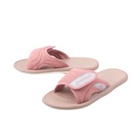 CC012 Paste Dortmuend Sport Sandals รองเท้าสุขภาพลำลอง หลังเล่นกีฬา