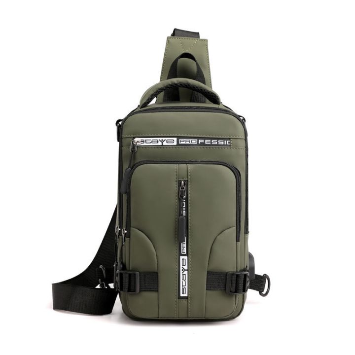 three-back-method-the-multi-function-chest-bag-man-inclined-shoulder-bag-one-shoulder-bag-small-backpack-backpack-chest-package-bag