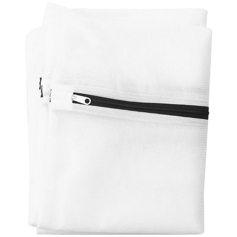 Buy CRODOR Cotton Laundry Bag | Dirty Clothes Organizer | Clothes Storage  Travel Essentials| Laundry Liner College Essentials Laundry Hamper or Basket  | Portable | Machine Washable (Pack of 1, Off White)