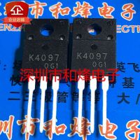 5PCS-10PCS TF7N60 AOTF7N60  TO-220F 600V 7A  New And Original On Stock