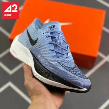 Lazada nike hot sale shoes original