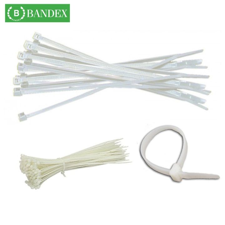 bandex-cable-tie-ct-340-7c-13-1-2-white-340mmx7-6mm