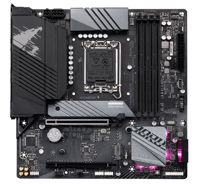 mainboard-เมนบอร์ด-gigabyte-b760m-aorus-elite-rev-1-0-ddr5-socket-lga-1700-micro-atx