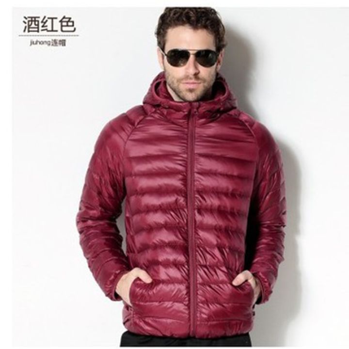 zzooi-2022-ultra-light-autumn-winter-fashion-brand-duck-down-jacket-men-hooded-waterproof-streetwear-feather-coat-warm