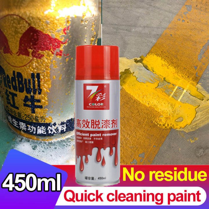 Paint remover metal paint remover powerful paint remover for