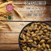 Special W (Weyermann) (1lbs)