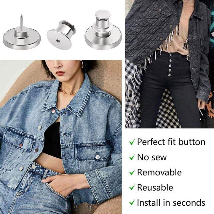 cw-4-8pcs-detachable-metal-snap-button-fastener-pants-pin-for-jeans-sewing-free-buttons-adjust-jackets-buckles-sewing-accessories