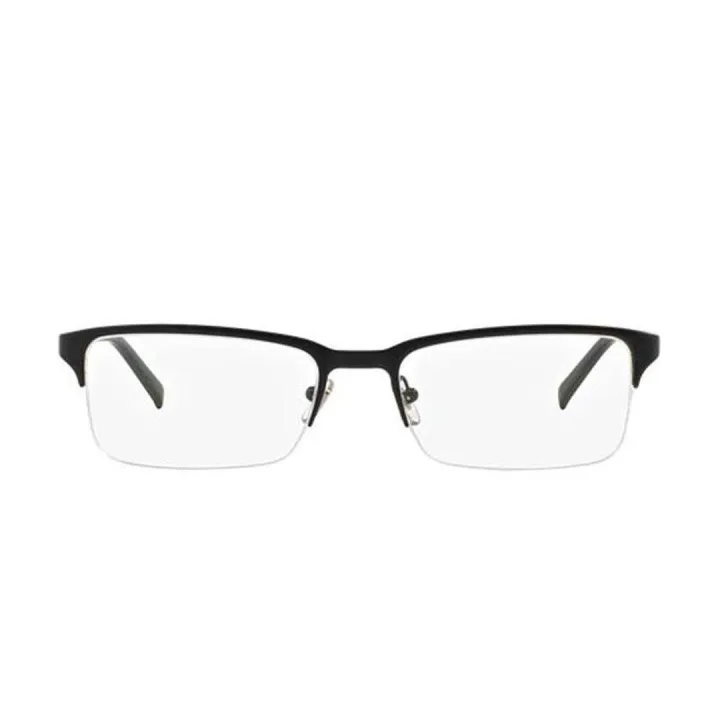 Versace Eyeglasses for Men VE1223/1261 Vision Express with AntiRadiation Lens Lazada PH