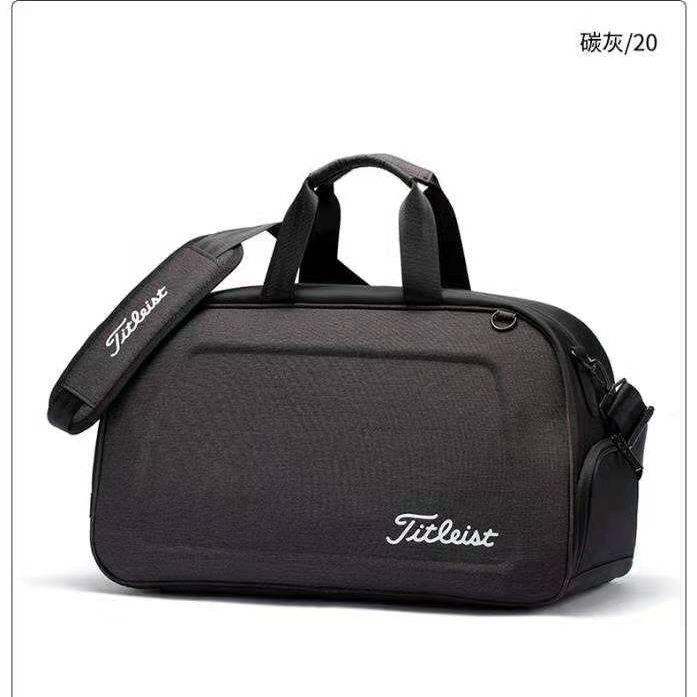 titleist-golf-clothing-bag-men-and-women-handbags-classic-sundry-bag-handbag-contracted