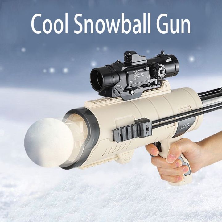 snowball-clip-snowball-gun-launcher-artifact-outdoor-children-interactive-snowball-fight-and-snow-playing-tools-winter-toy