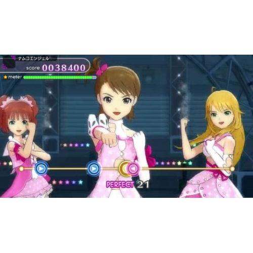 the-idolmaster-แวววาว-festa-funky-note-psp