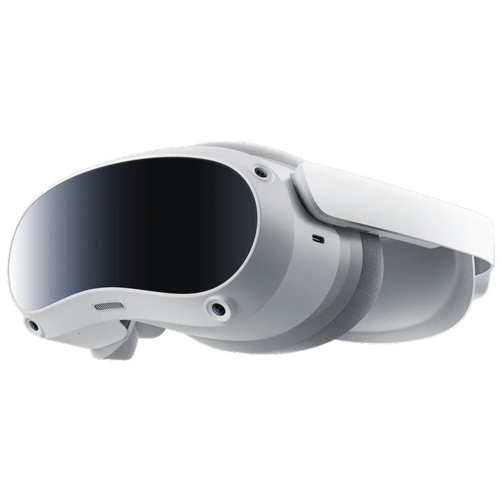 pico-4-128gb-pico-4-256gb-pico-4-128gb-pico-4-256gb-pico4-128gb-pico4-256gb-pico-4-pico4-oculus-vr-game-vr