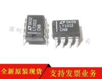 [HOT XIJXLKLKWMN 516] 5PCS 10PCS LT1012CN8 LT1012 DIP8 Precision Noise Operational Amplifier ยี่ห้อใหม่จุดเดิม