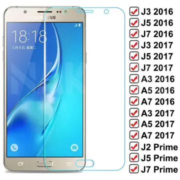 Màn Hình Samsung Galaxy J5 Prime Chất Lượng, Giá Tốt | Lazada.Vn