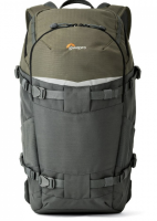 กระเป๋ากล้อง Flipside Trek BP 350 AW Lowepro ประกันศูนย์ 3 ปี