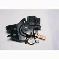 รถ Body Trunk Lid ล็อค Actuator Controller 56-820สำหรับ Mazda 3 2007-2012 BL 4ประตู Sedan