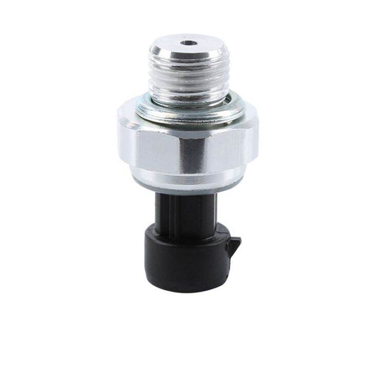 1-piece-engine-oil-pressure-sensor-switch-sending-unit-12616646-12677836-d1846a-fuel-injection-pressure-sensor-parts-accessories