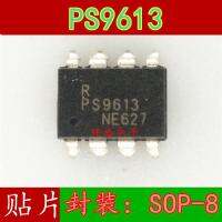 10pcs PS9613 SOP-8 PS9613