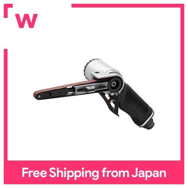 SK-BP301 BP เครื่องขัดสายพานอากาศ SK11 | Lazada.co.th