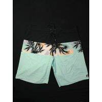 Boardshort BILLABONG Back Pocket