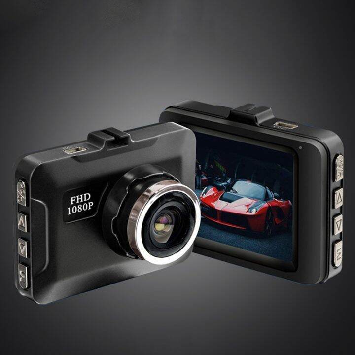 mini-dvr-car-camera-camcorder-1080p-full-hd-video-registrator-parking-recorder-loop-recording-2-2-inch-dash-cam-night