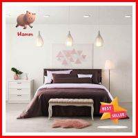 ชุดผ้าปู 6 ฟุต 6 ชิ้น FACINO SOLID SF058BEDDING SET 6 6PCS FACINO SOLID SF058 **ราคาดีที่สุด**