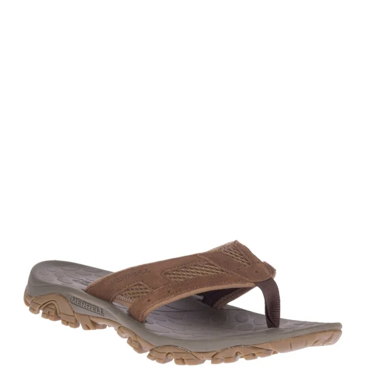 merrell moab drift 2 flip