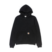 Carhartt ทำงานใน Progress Hoodies Hip Hop Streetwear Cardigan Coats SweatshirtsTH