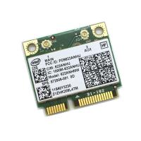 【⊕Good quality⊕】 baijiangyong สำหรับ Intel 6200 622Anhmw Wireless Card 300mbps Hp Lenovo 572509-001 60y3231 T410 T410i T510 T510i W510 T410s X201 X201i X201s