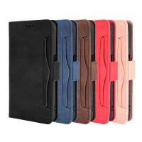 [COD] Oppo Q3 5G Q3i Leather
