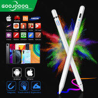 Stylus Pen for Tablet Android IOS for Apple Pencil 1 2 Touch pen for Tablet Pen Pencil for Samsung Xiaomi Phone