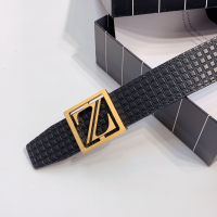 (Fashion high-end belt)Brand New 2023 E Home Mens Belt Mens Belt Mens Belt Mens Belt Mens Belt Mens Belt, Casual Business Leather Belt