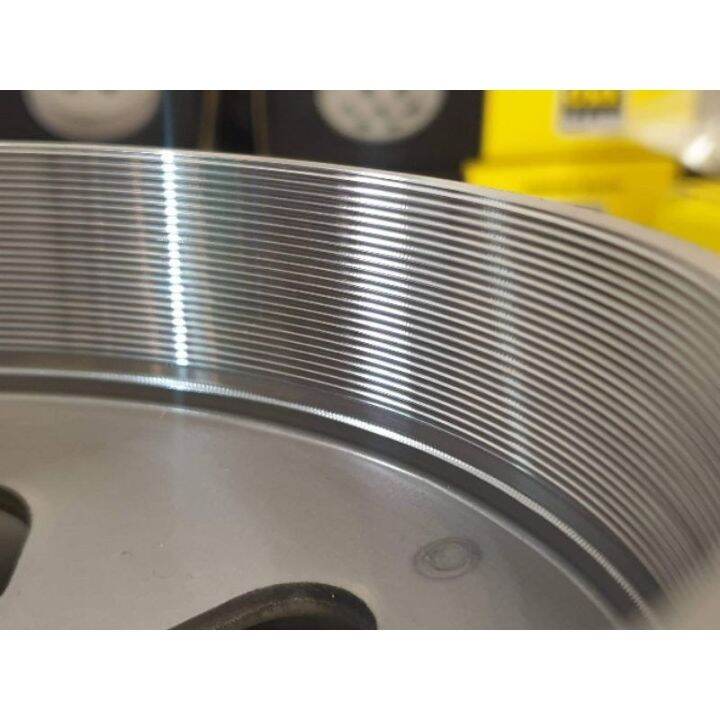 COD CLUTCH BELL HONDA CLICK/ /PCX150 160/ AIRBLADE w/groove Lazada PH