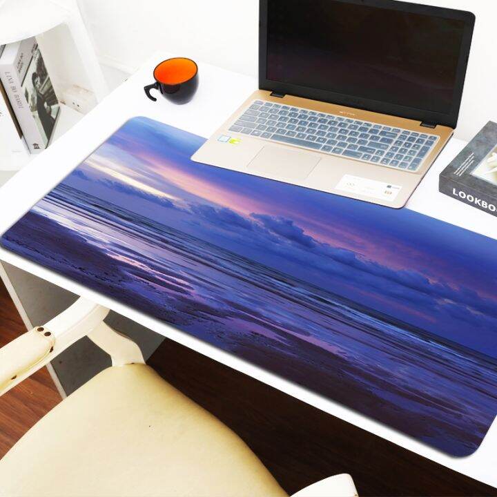 gamer-cabinet-games-aesthetic-office-accessories-cute-mouse-pad-kawaii-desk-mat-mousepad-anime-computer-desks-keyboard-gaming-pc